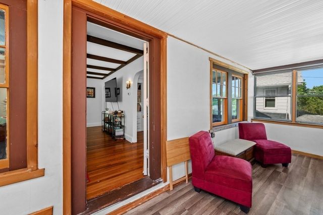 69 Foss St, Medford, MA 02155
