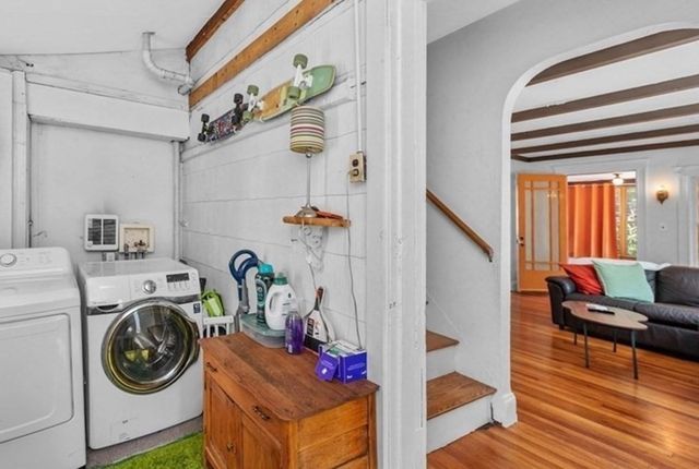 69 Foss St, Medford, MA 02155