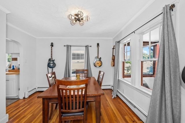 69 Foss St, Medford, MA 02155
