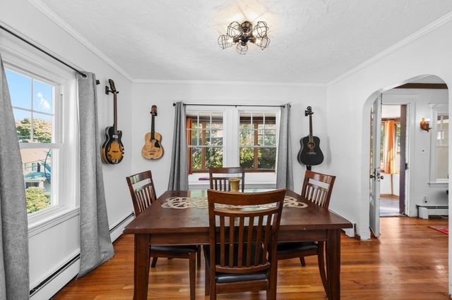 69 Foss St, Medford, MA 02155