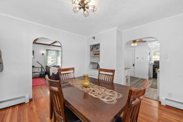 69 Foss St, Medford, MA 02155