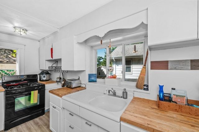 69 Foss St, Medford, MA 02155