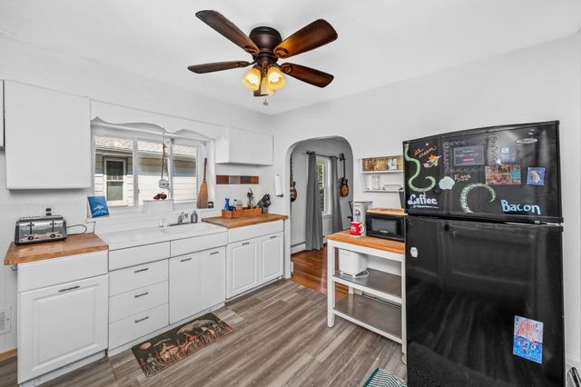 69 Foss St, Medford, MA 02155
