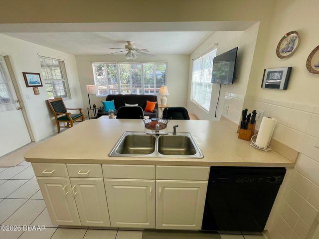 125 Lynnhurst Drive, Ormond Beach, FL 32176