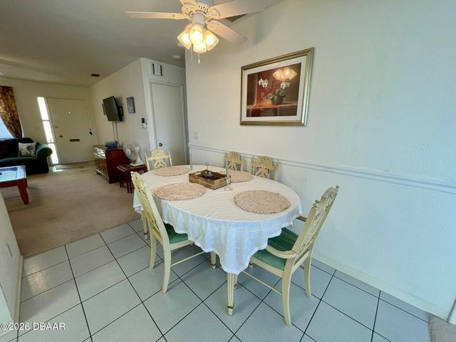 125 Lynnhurst Drive, Ormond Beach, FL 32176