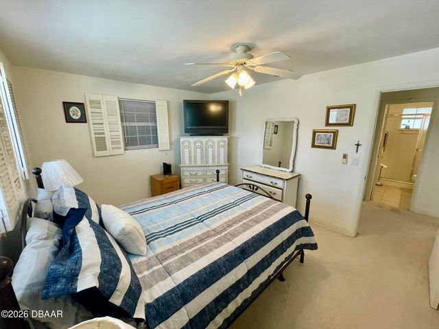 125 Lynnhurst Drive, Ormond Beach, FL 32176