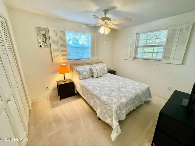 125 Lynnhurst Drive, Ormond Beach, FL 32176