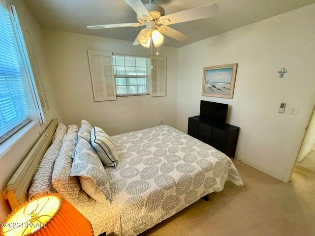 125 Lynnhurst Drive, Ormond Beach, FL 32176