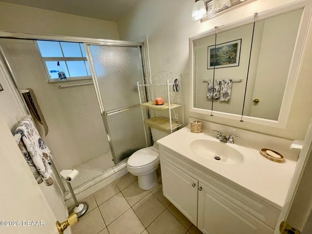 125 Lynnhurst Drive, Ormond Beach, FL 32176