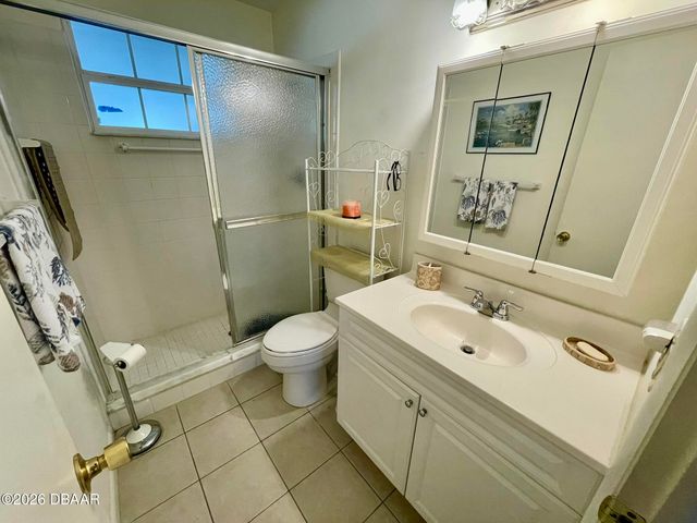 125 Lynnhurst Drive, Ormond Beach, FL 32176