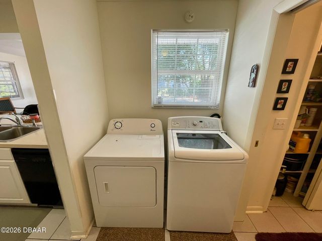 125 Lynnhurst Drive, Ormond Beach, FL 32176