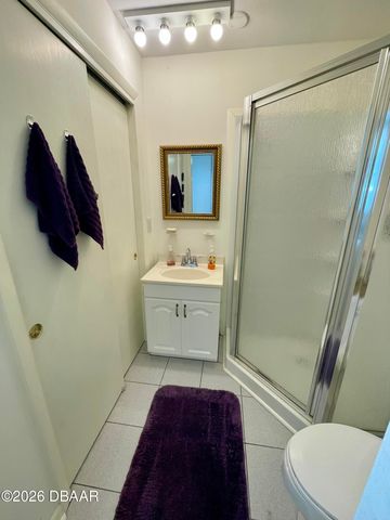 125 Lynnhurst Drive, Ormond Beach, FL 32176