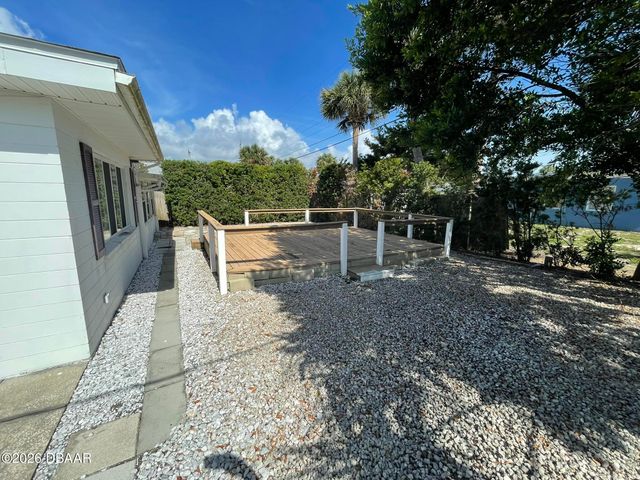 125 Lynnhurst Drive, Ormond Beach, FL 32176