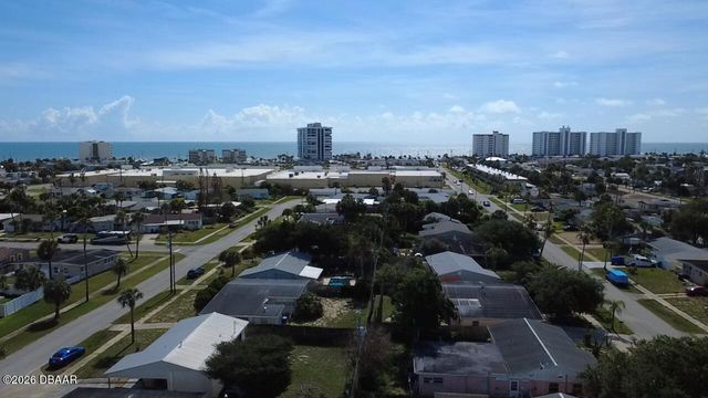 125 Lynnhurst Drive, Ormond Beach, FL 32176
