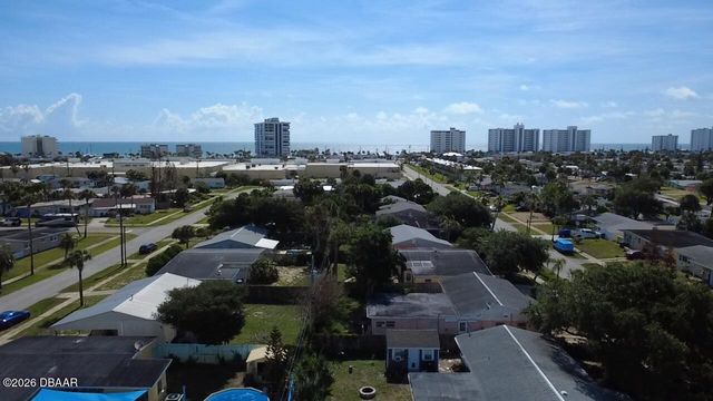 125 Lynnhurst Drive, Ormond Beach, FL 32176