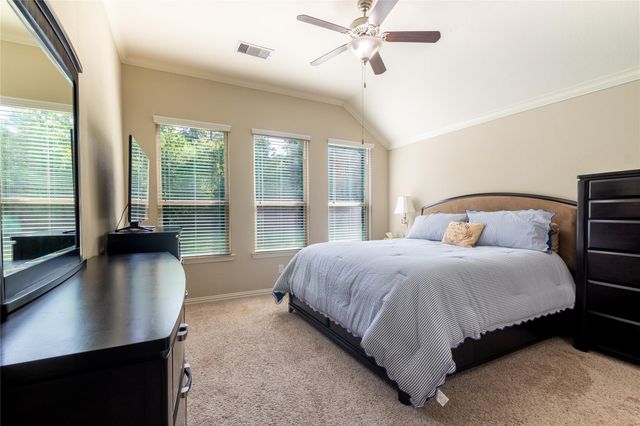 8992 S Comanche Circle, Willis, TX 77378