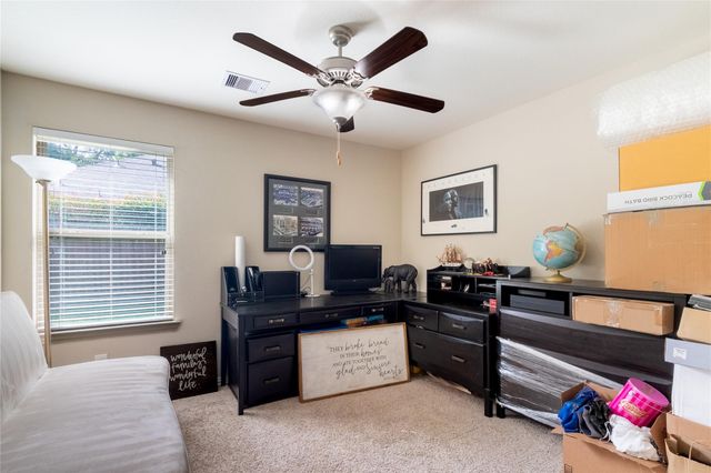 8992 S Comanche Circle, Willis, TX 77378