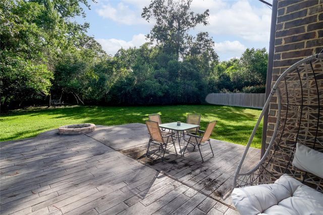 8992 S Comanche Circle, Willis, TX 77378