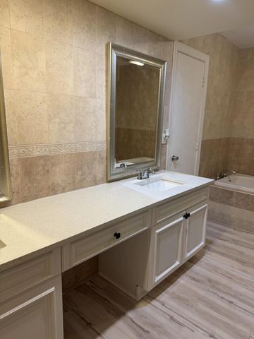 1401 S Federal Highway 102, Boca Raton, FL 33432