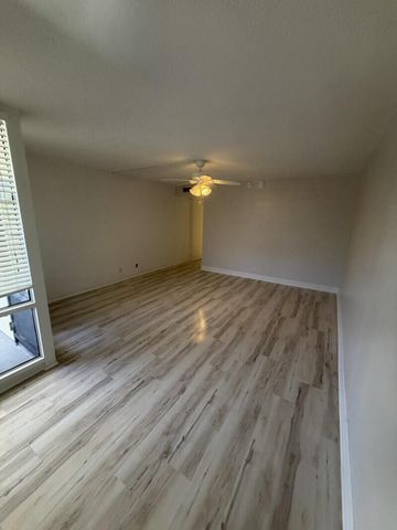 1401 S Federal Highway 102, Boca Raton, FL 33432