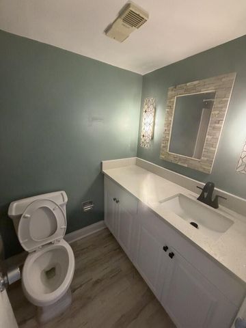 1401 S Federal Highway 102, Boca Raton, FL 33432