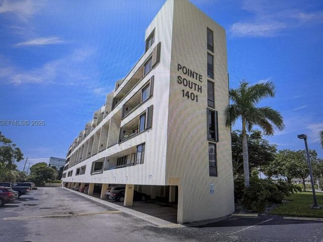 1401 S Federal Highway 102, Boca Raton, FL 33432