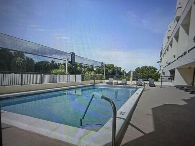 1401 S Federal Highway 102, Boca Raton, FL 33432