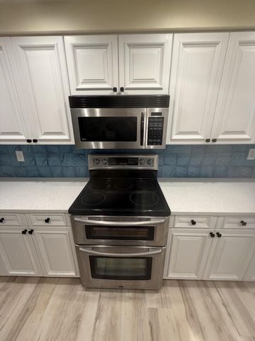 1401 S Federal Highway 102, Boca Raton, FL 33432