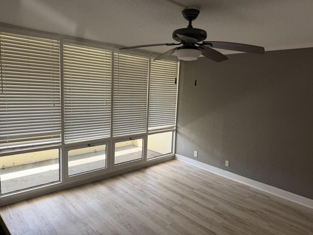 1401 S Federal Highway 102, Boca Raton, FL 33432