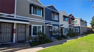 1985 POMONA Avenue O, Costa Mesa, CA 92627