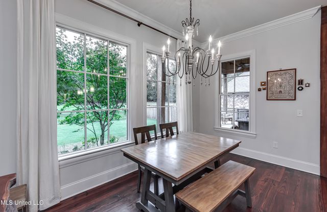 110 Bristol Lane, Madison, MS 39110