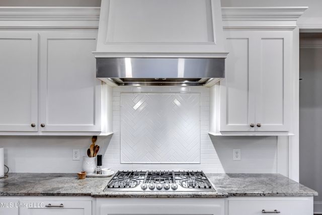 110 Bristol Lane, Madison, MS 39110