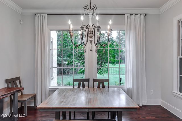 110 Bristol Lane, Madison, MS 39110