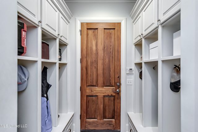 110 Bristol Lane, Madison, MS 39110