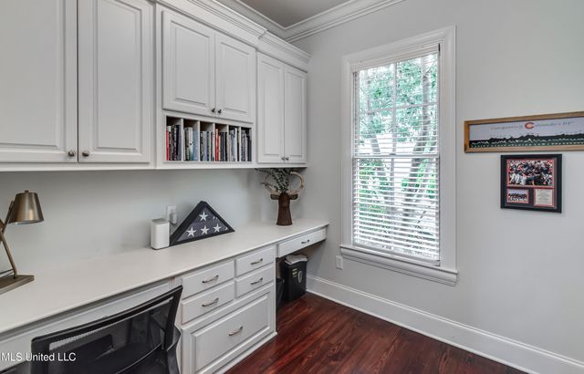 110 Bristol Lane, Madison, MS 39110