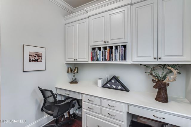 110 Bristol Lane, Madison, MS 39110