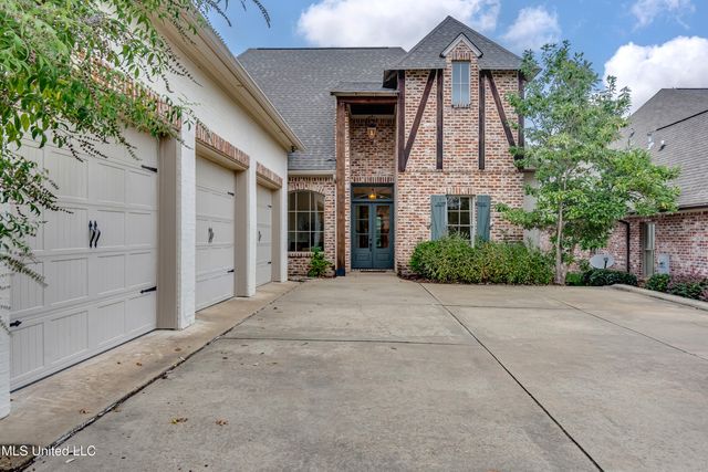 110 Bristol Lane, Madison, MS 39110