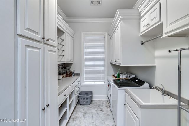 110 Bristol Lane, Madison, MS 39110