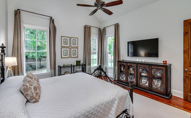 110 Bristol Lane, Madison, MS 39110