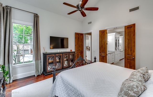 110 Bristol Lane, Madison, MS 39110