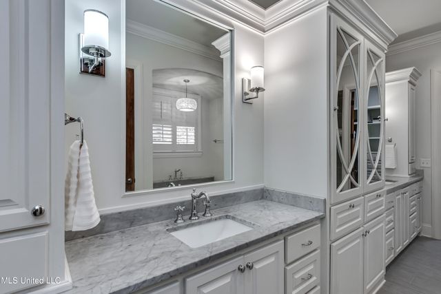 110 Bristol Lane, Madison, MS 39110