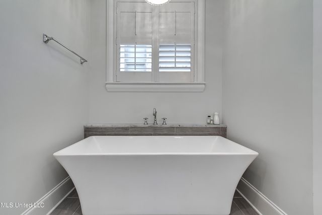 110 Bristol Lane, Madison, MS 39110