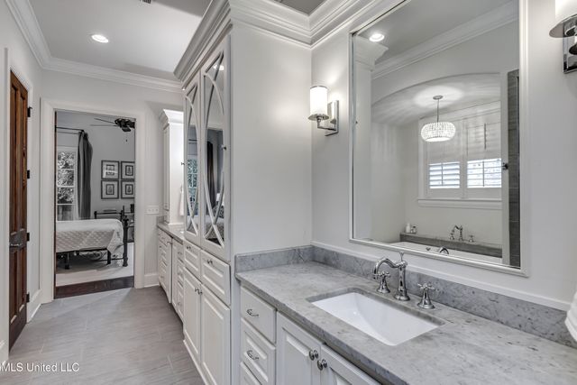 110 Bristol Lane, Madison, MS 39110