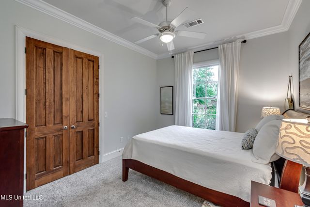 110 Bristol Lane, Madison, MS 39110