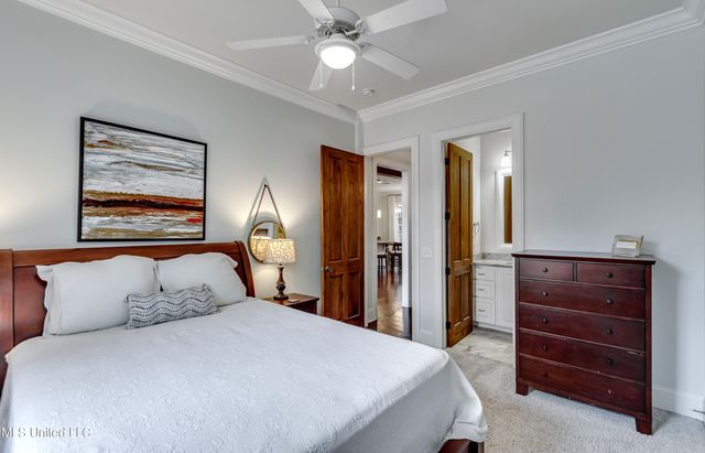 110 Bristol Lane, Madison, MS 39110