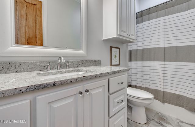 110 Bristol Lane, Madison, MS 39110