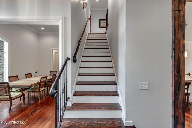 110 Bristol Lane, Madison, MS 39110