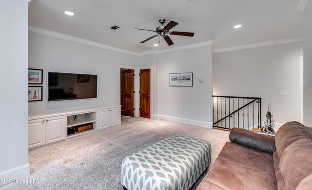 110 Bristol Lane, Madison, MS 39110