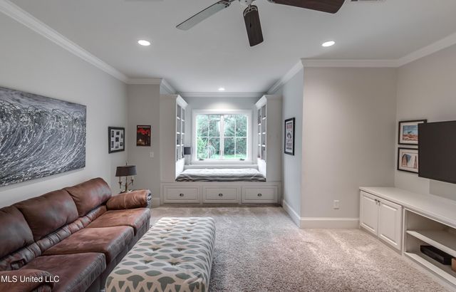 110 Bristol Lane, Madison, MS 39110