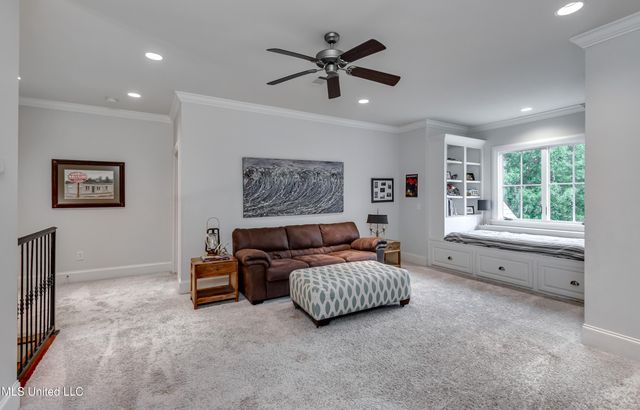 110 Bristol Lane, Madison, MS 39110